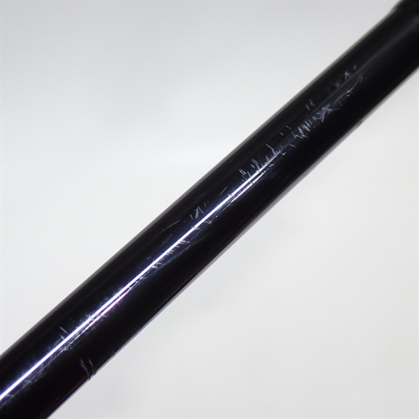 アウトレイジＢＲＬＪ６３ＸＨＢ－２